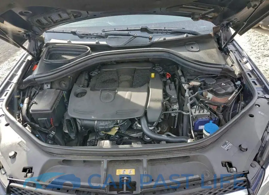 4JGDA5HB0GA696702# 11