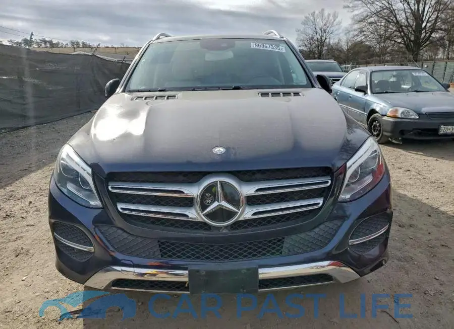 4JGDA5HB0GA696702# 5