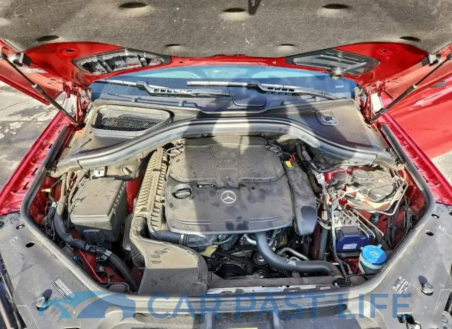4JGDA5HB2GA654287# 12