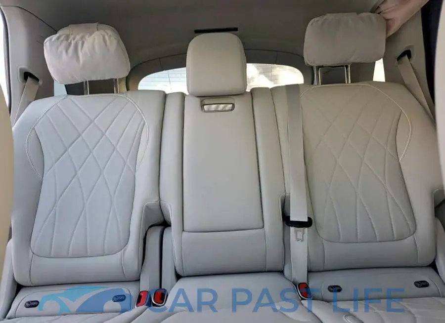 4JGDM4EB8PA020603# 10