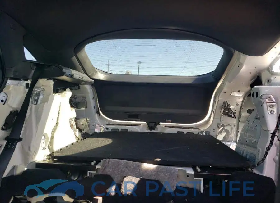 4JGFD6BBXRB200994# 10