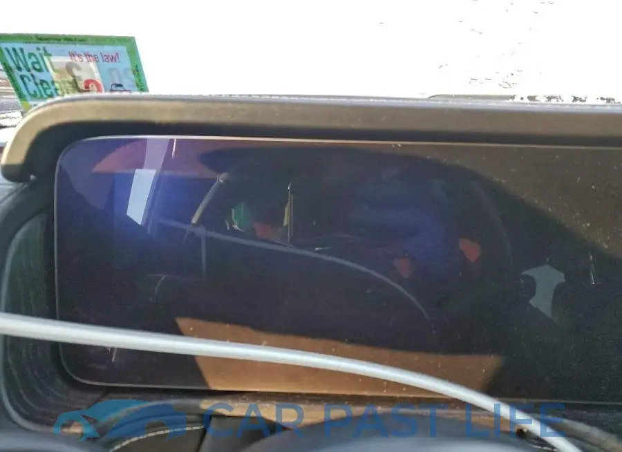 WDCYC6BJ2LX339741# 9