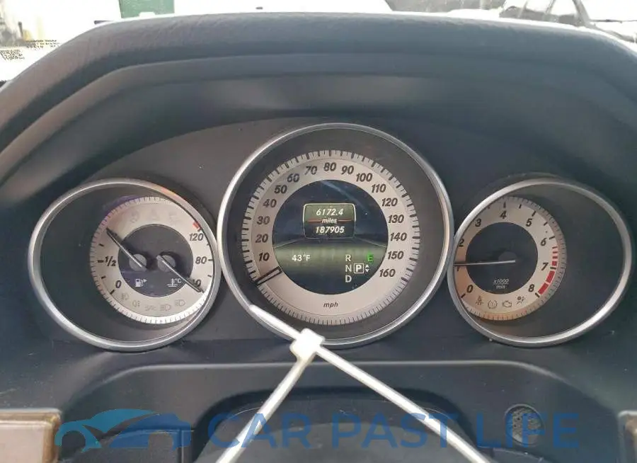 WDDHF5KB8GB302380# 9