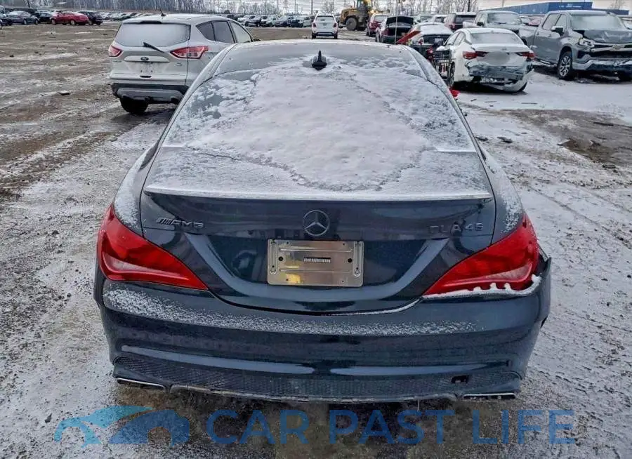 WDDSJ5CB9GN357311# 6