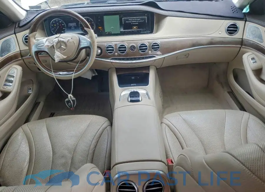 WDDUG8CB5GA234590# 8