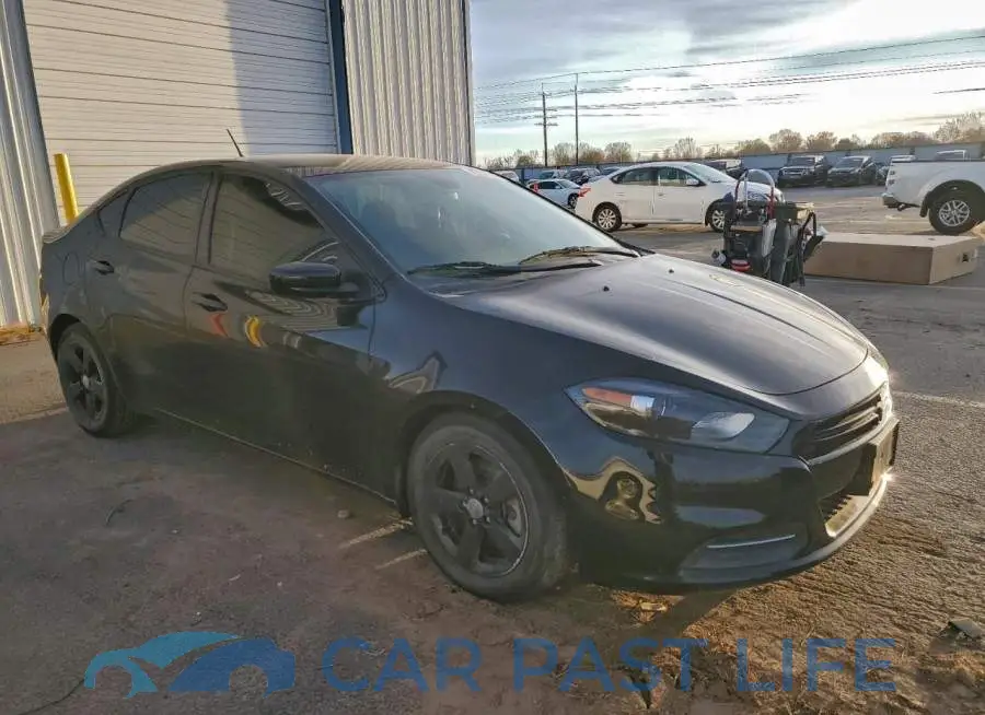 1C3CDFBB6GD613749# 4