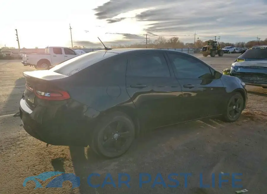 1C3CDFBB6GD613749# 3