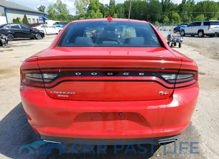 2C3CDXCT5GH203590# 6