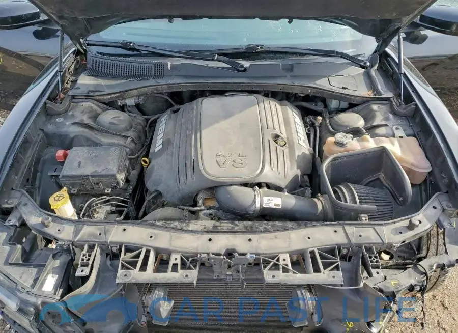 2C3CDXCT6GH258551# 11