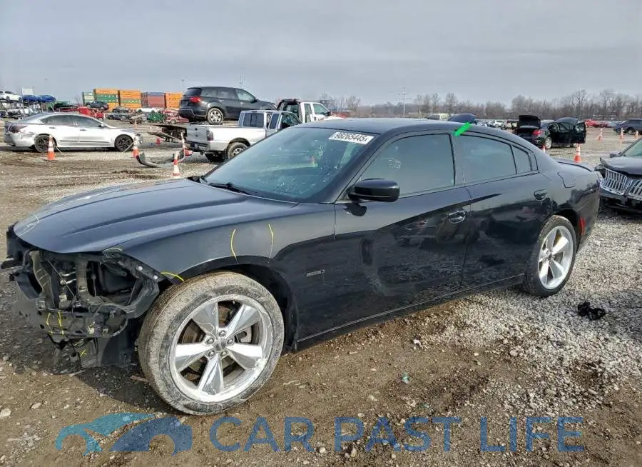 2C3CDXCT6GH258551# 1
