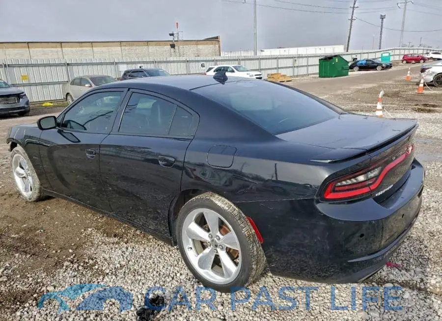 2C3CDXCT6GH258551# 2