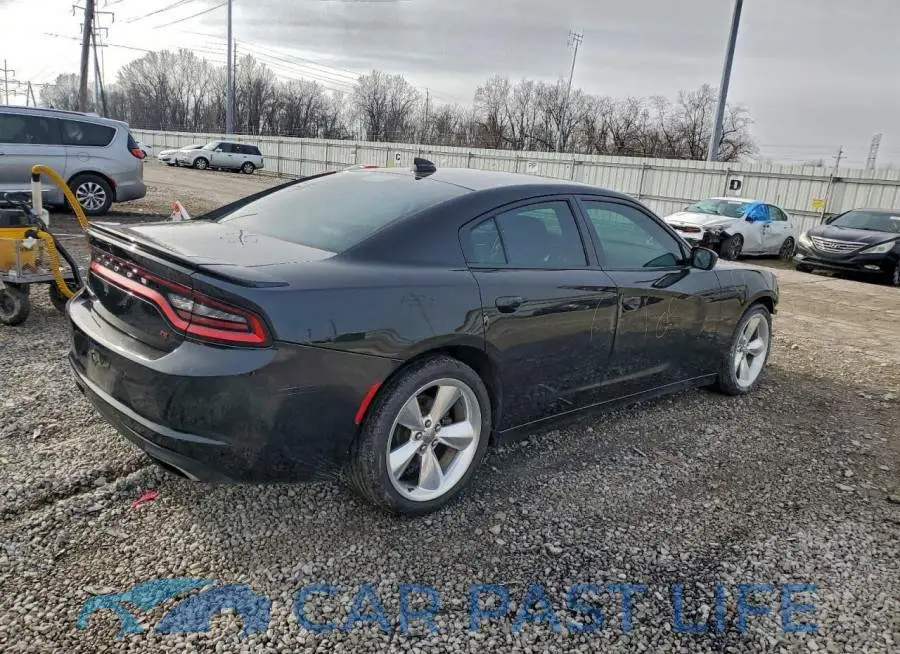 2C3CDXCT6GH258551# 3