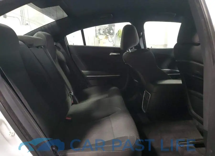 2C3CDXGJ1GH350580# 10