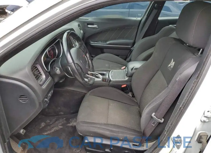2C3CDXGJ1GH350580# 7