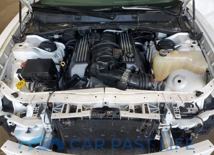 2C3CDXGJ1GH350580# 11