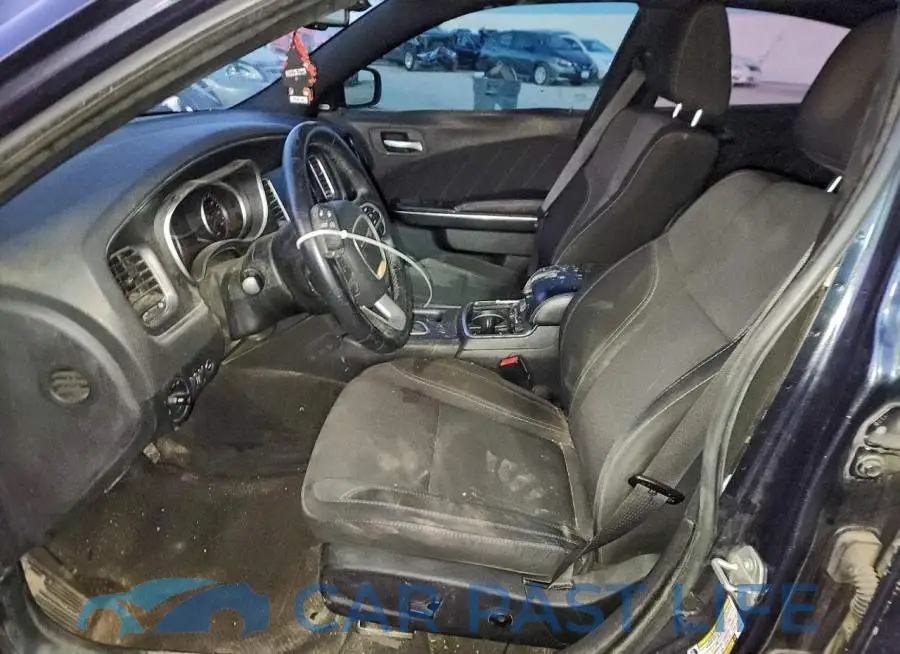 2C3CDXHG8GH276478# 7