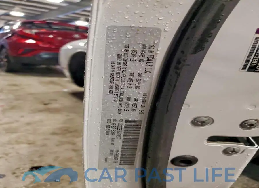 2C3CDZBT0GH202277# 12