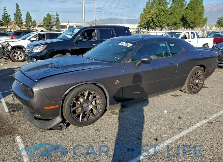 2C3CDZFJXGH217667# 1