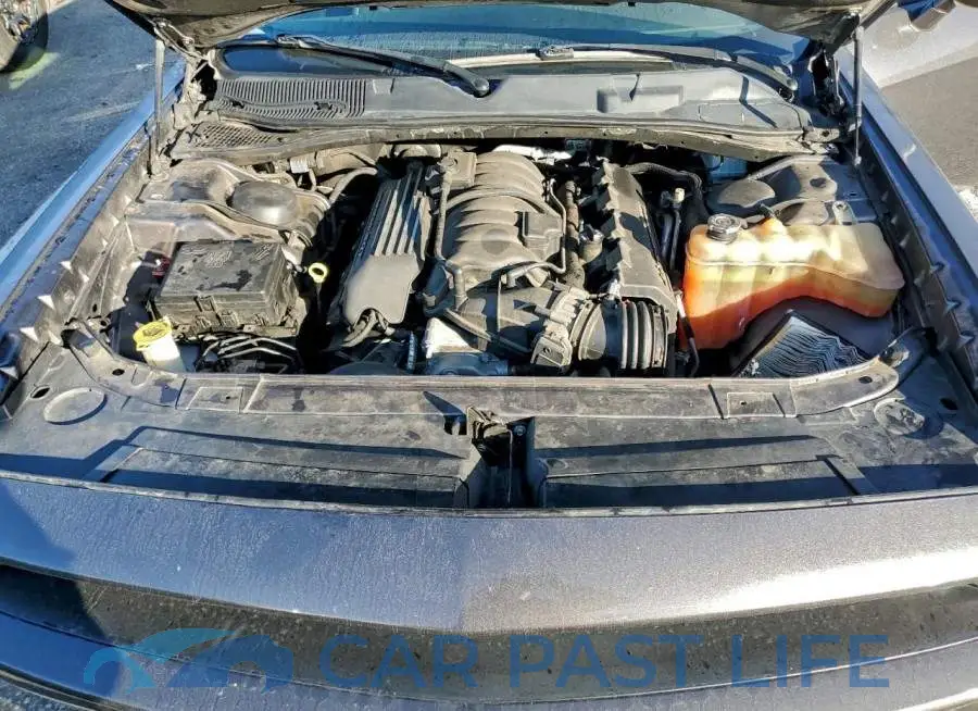 2C3CDZFJXGH217667# 11