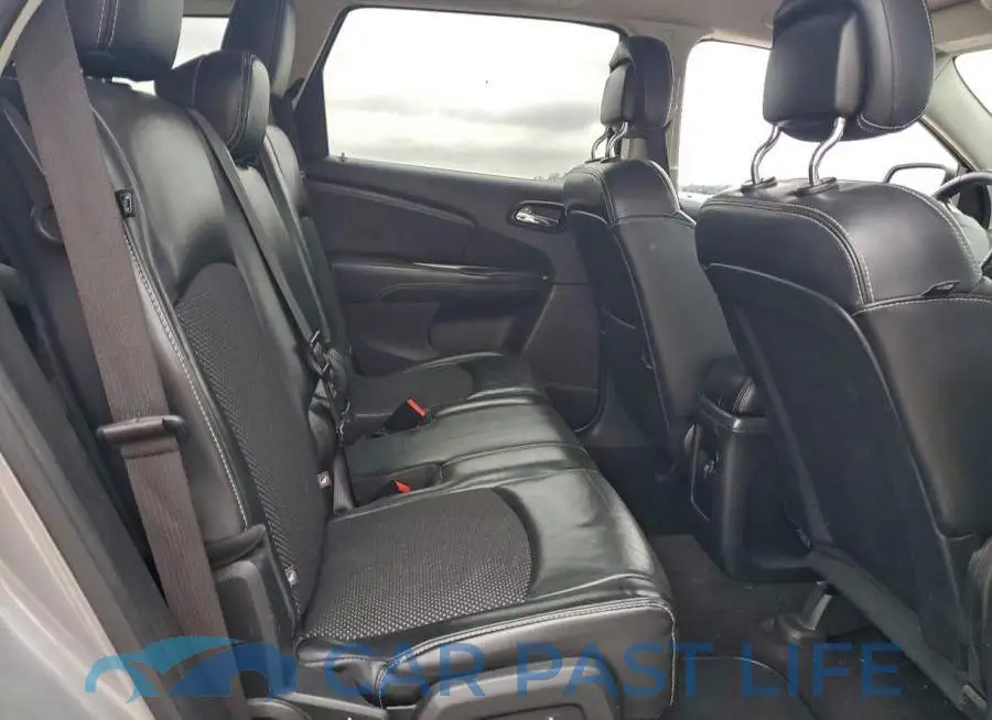 3C4PDCGB6GT187088# 10