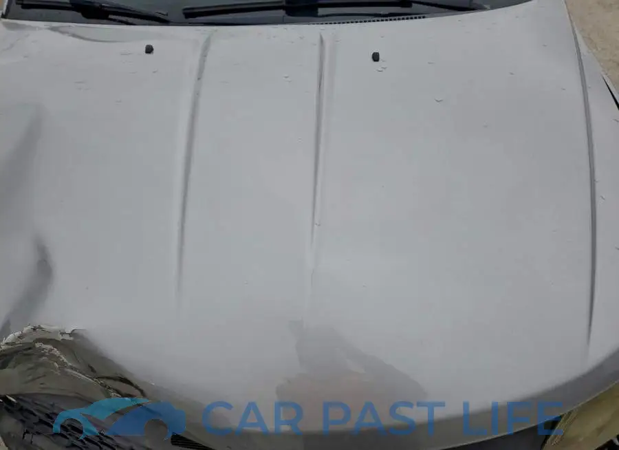 3C4PDCGB6GT187088# 11