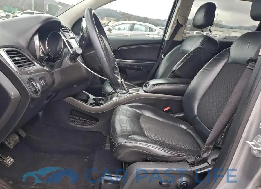 3C4PDCGB6GT187088# 7