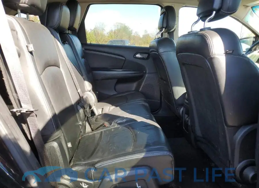 3C4PDCGG5GT107940# 11