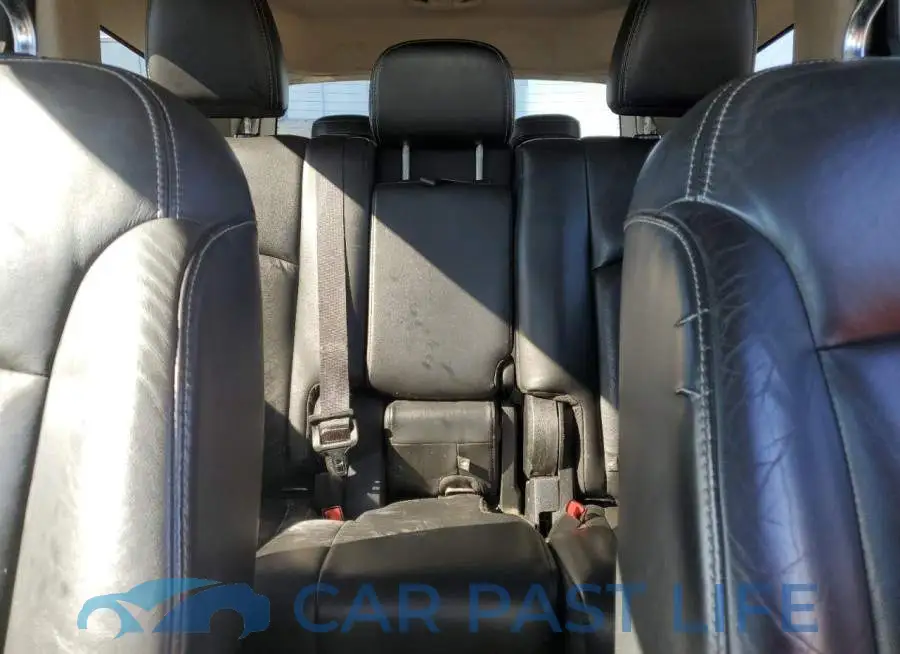 3C4PDCGG5GT107940# 10