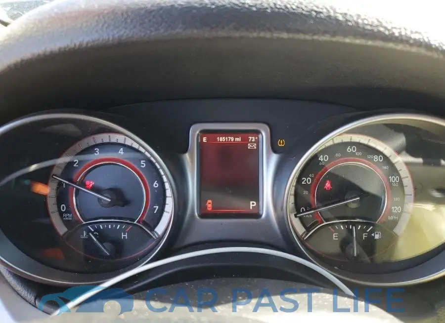 3C4PDCGG5GT107940# 9