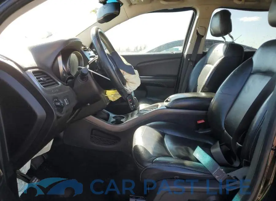3C4PDCGG5GT107940# 7
