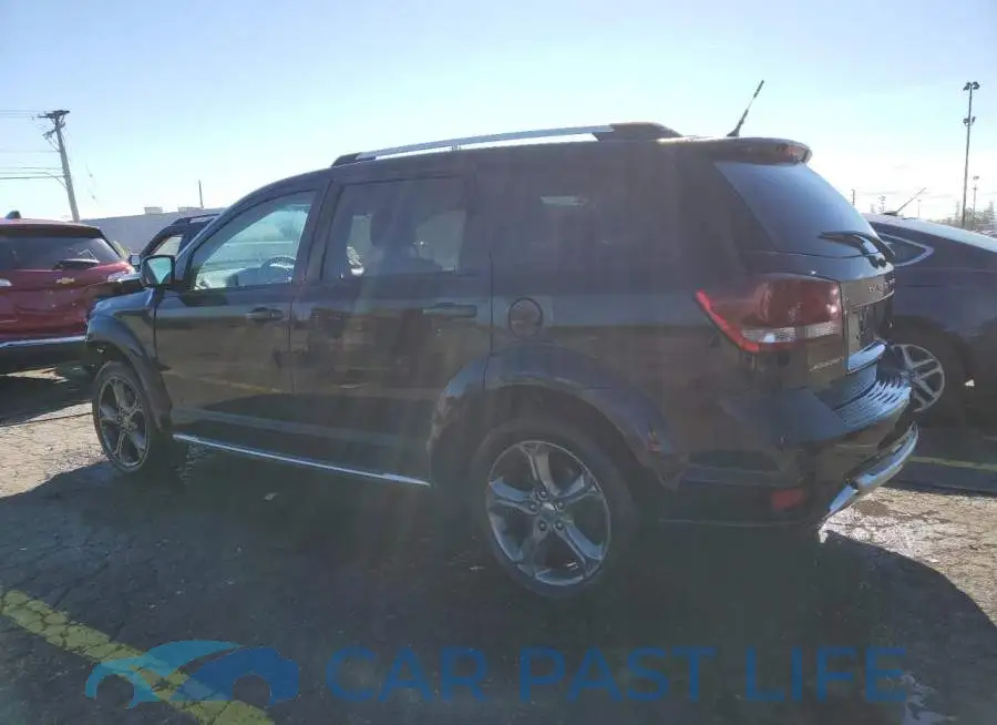 3C4PDCGG5GT107940# 2