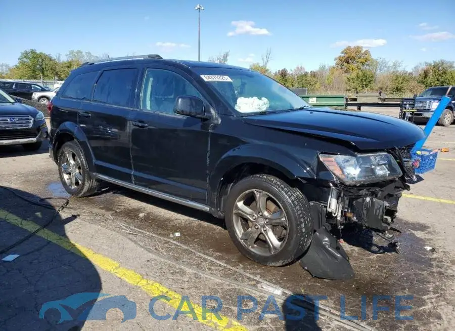 3C4PDCGG5GT107940# 4