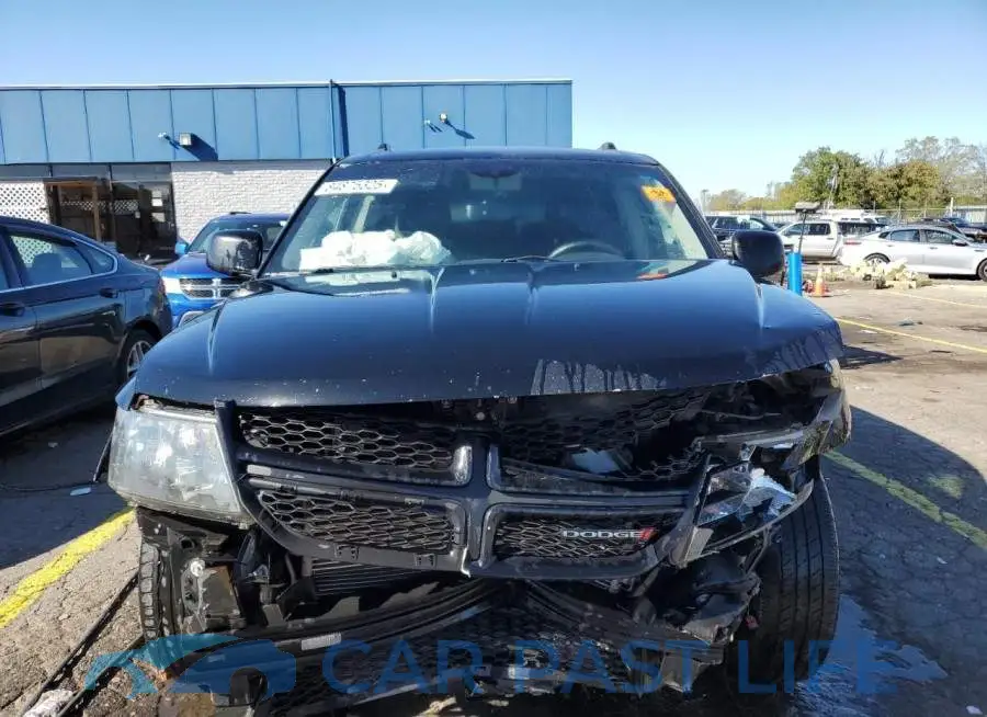 3C4PDCGG5GT107940# 5