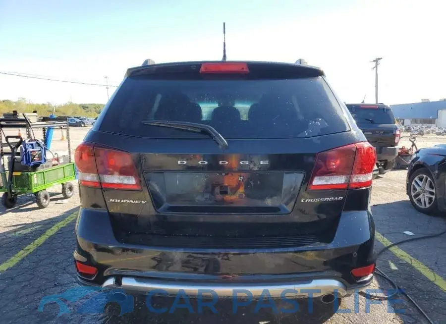 3C4PDCGG5GT107940# 6