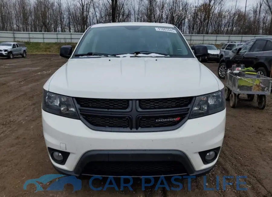3C4PDDEG4GT168401# 5
