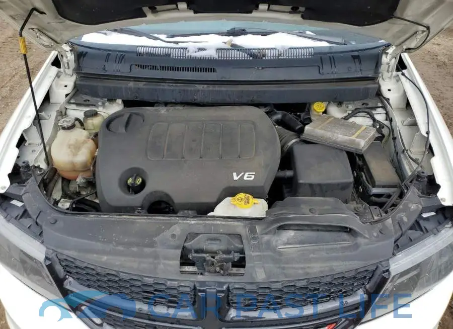 3C4PDDEG4GT168401# 12