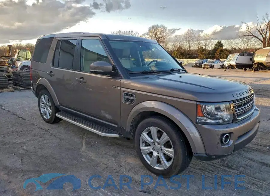 SALAG2V62GA791198# 4