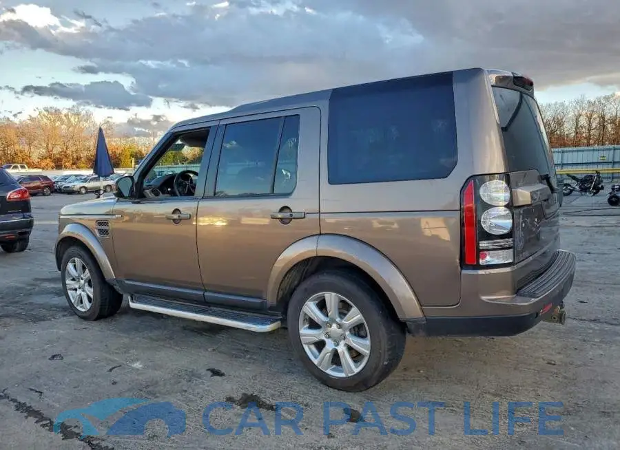SALAG2V62GA791198# 2