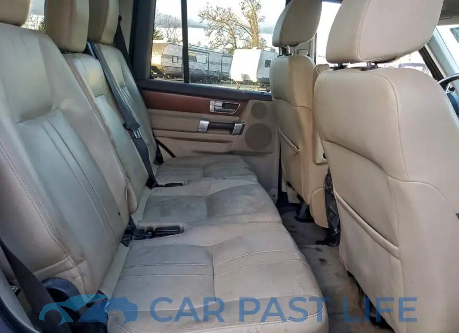 SALAG2V62GA791198# 11