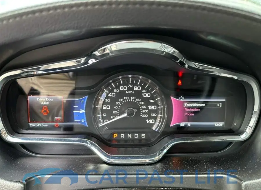 2LMHJ5AT1GBL01391# 8