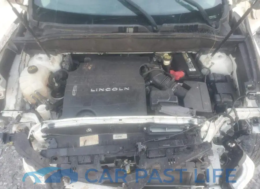 2LMPJ7JR7GBL75877# 12