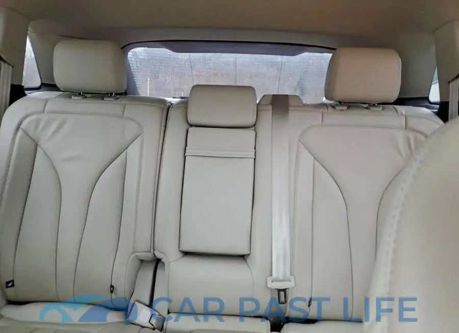 2LMPJ8KR7HBL14843# 10