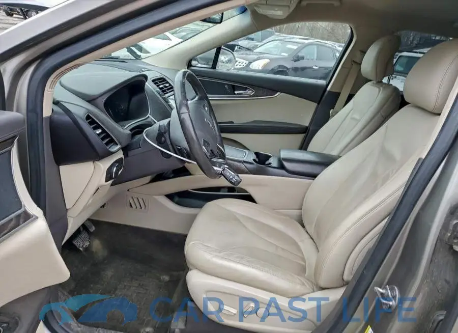 2LMPJ8KR7HBL14843# 7