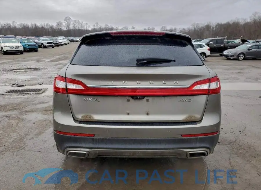 2LMPJ8KR7HBL14843# 6