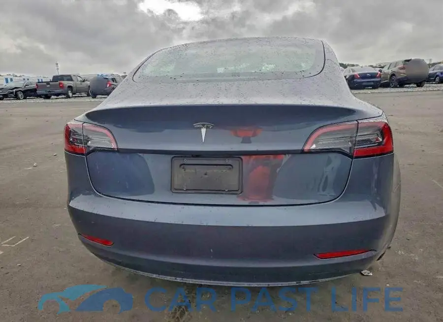 5YJ3E1EA2PF616378# 6