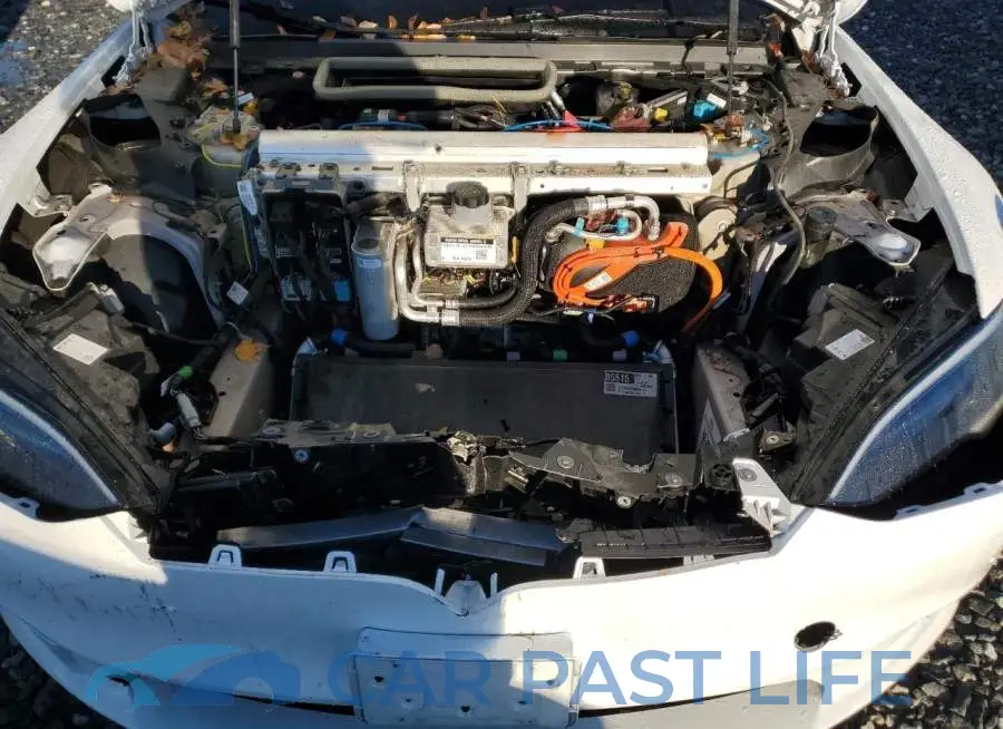5YJSA1E58PF522385# 11