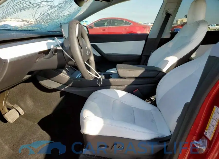 5YJYGDEE0MF261825# 7