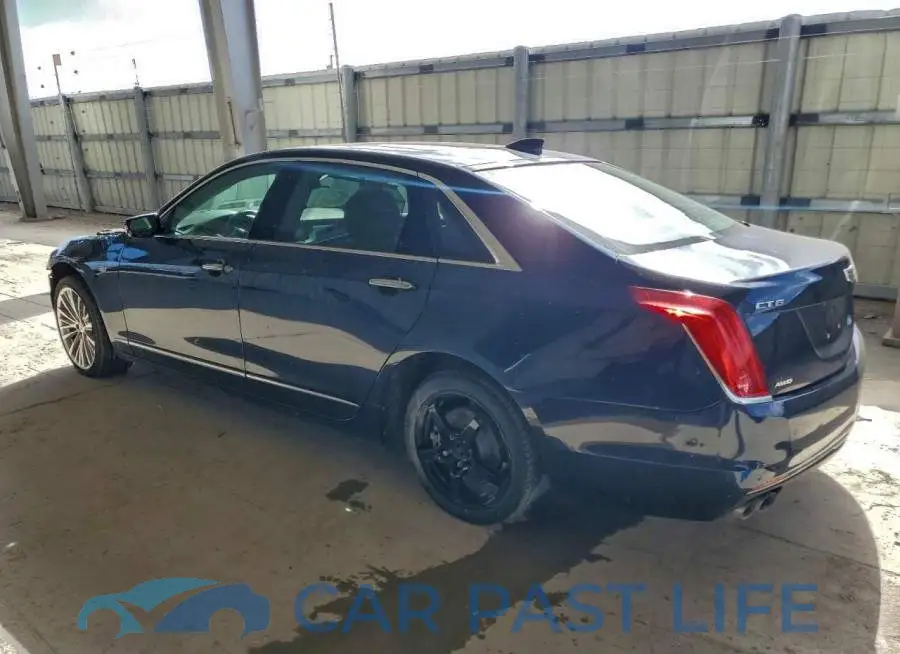 1G6KF5RS3GU154023# 2