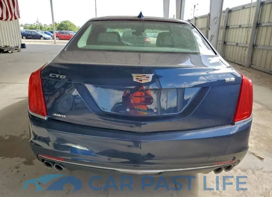 1G6KF5RS3GU154023# 6