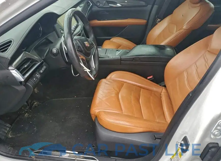 1G6KG5R61GU138886# 7